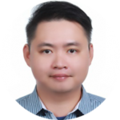 5c2e0e785db90-bpfull