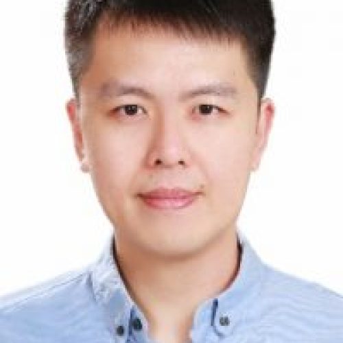 770140-qjcry4kvlmj1h7dz4xjpz97yk16o4ifdchdo0ljg6w