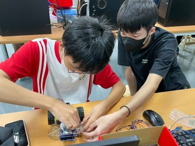 LINE_ALBUM_2023.0724-0725-自走車暑期營_230725_70-1-1024x768