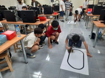 LINE_ALBUM_2023.0724-0725-自走車暑期營_230726_11-1024x768