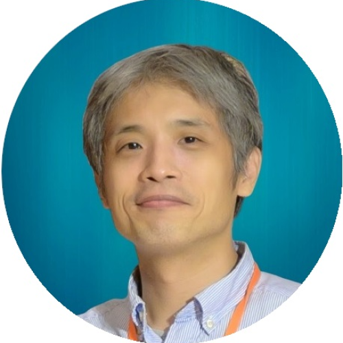 cf0b97a5-c62d-4132-a12c-3a4227973e05