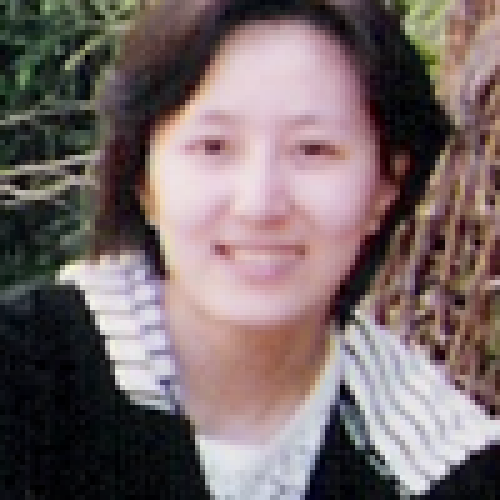 -e1581648890326-omftc5d9cznsx3rmjl6e8keucxo3rz66eh27edf260