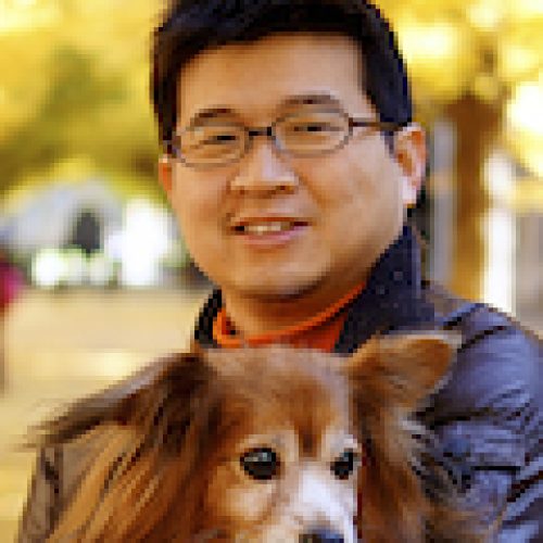 part_20006_6265049_32612