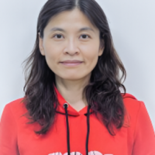 replicate-prediction-h4yu7bzbwastj2bmvhjha7xpeu-e1691594948686-qanxx3993r9l4xhtb9rh5vchq50nbjdhh9jilx586w