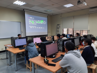 螢幕擷取畫面-2024-03-08-115142-1024x737