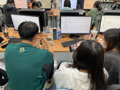 螢幕擷取畫面-2024-03-08-115509